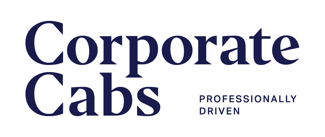 Corporate_Cabs_Logo_Blue (2)