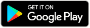 Google Play Screenshot
